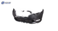 NI1000339 automotive part