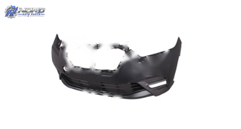 NI1000339 automotive part
