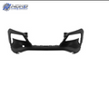 NI1000340C automotive part