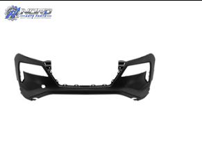 NI1000340C automotive part