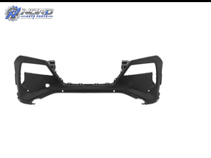 NI1000341C automotive part