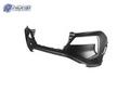 NI1000344C automotive part