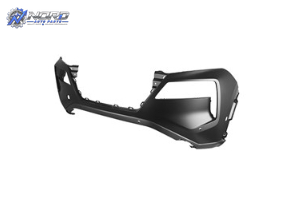 NI1000344C automotive part