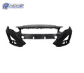 NI1000346C automotive part