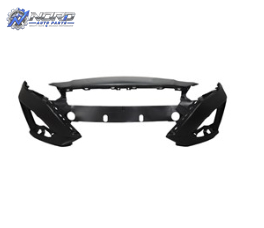 NI1000346C automotive part