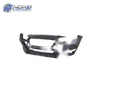 NI1000347V automotive part
