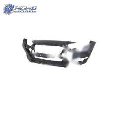 NI1000347V automotive part