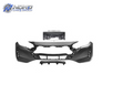 NI1000348C automotive part