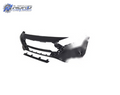 NI1000349C automotive part