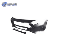 NI1000349C automotive part