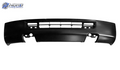 NI1002144 automotive part