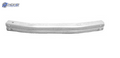 NI1006166 automotive part
