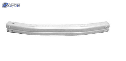 NI1006166 automotive part