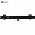 NI1006219 automotive part