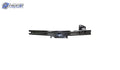 NI1006220 automotive part