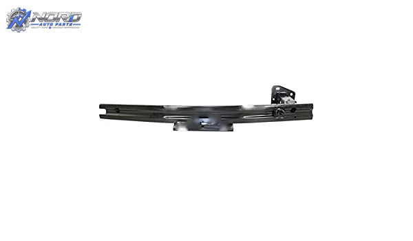 NI1006220 automotive part