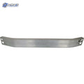 NI1006221 automotive part