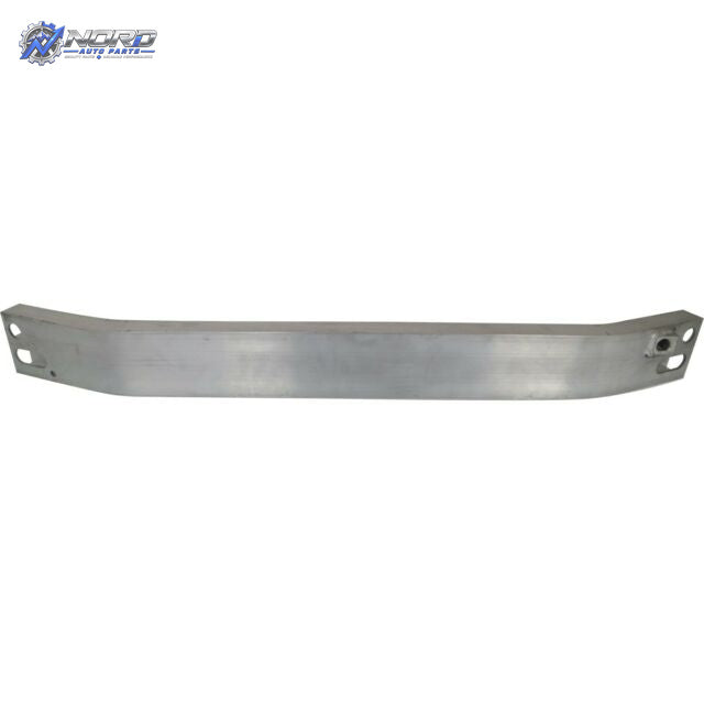 NI1006221 automotive part
