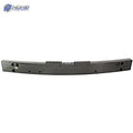 NI1006222 automotive part