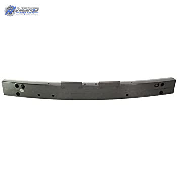 NI1006222 automotive part