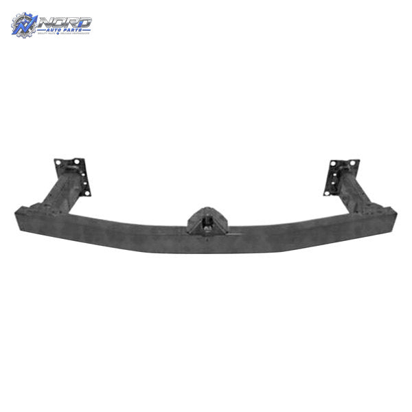 NI1006223 automotive part