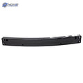 NI1006230 automotive part