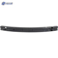 NI1006234 automotive part