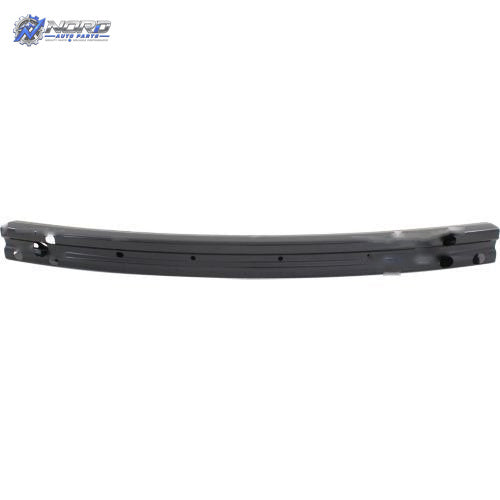 NI1006234 automotive part