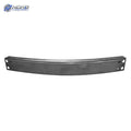 NI1006239 automotive part