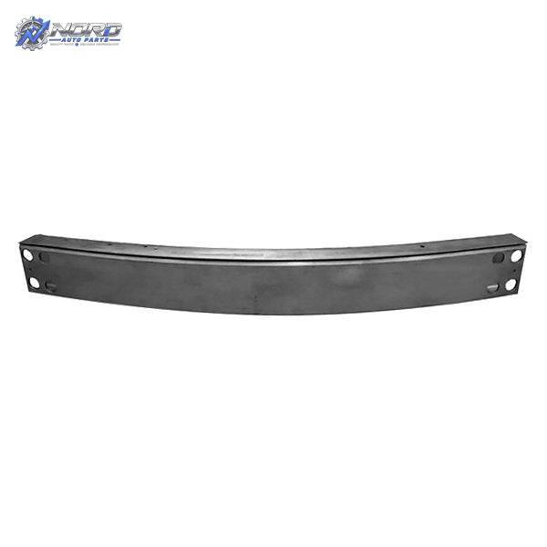 NI1006239 automotive part