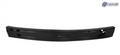 NI1006241C automotive part