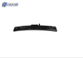 NI1006245 automotive part