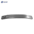 NI1006247 automotive part