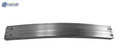 NI1006253 automotive part