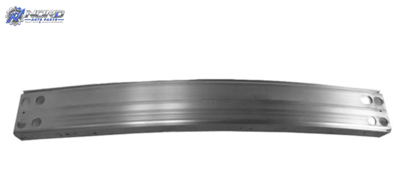 NI1006253 automotive part