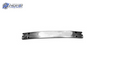 NI1006255 automotive part