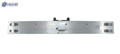 NI1006262 automotive part