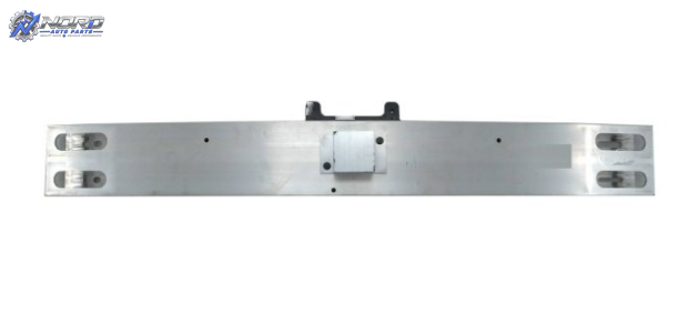 NI1006262 automotive part