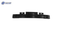 NI1006263 automotive part