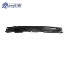 NI1006267 automotive part