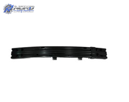 NI1006268 automotive part