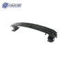 NI1006270 automotive part