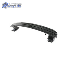 NI1006270 automotive part