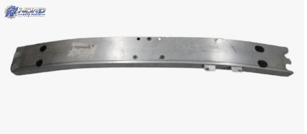 NI1006271 automotive part