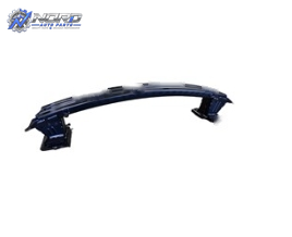 NI1006272 automotive part