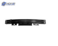 NI1006274 automotive part