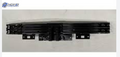NI1006275C automotive part