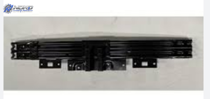 NI1006275C automotive part