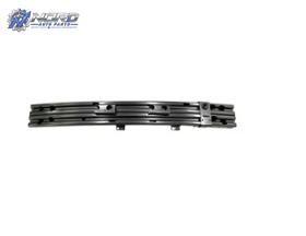NI1006281 automotive part