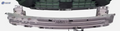 NI1006282 automotive part